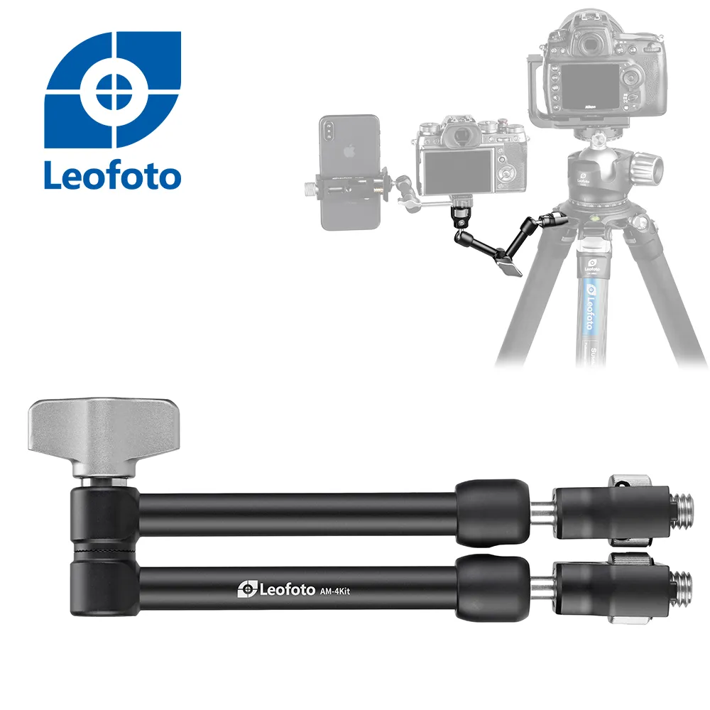 am高街黑色青年十字徽章小腳褲彈力破洞補丁緊身牛仔褲男3109 歷史價格詳細信息