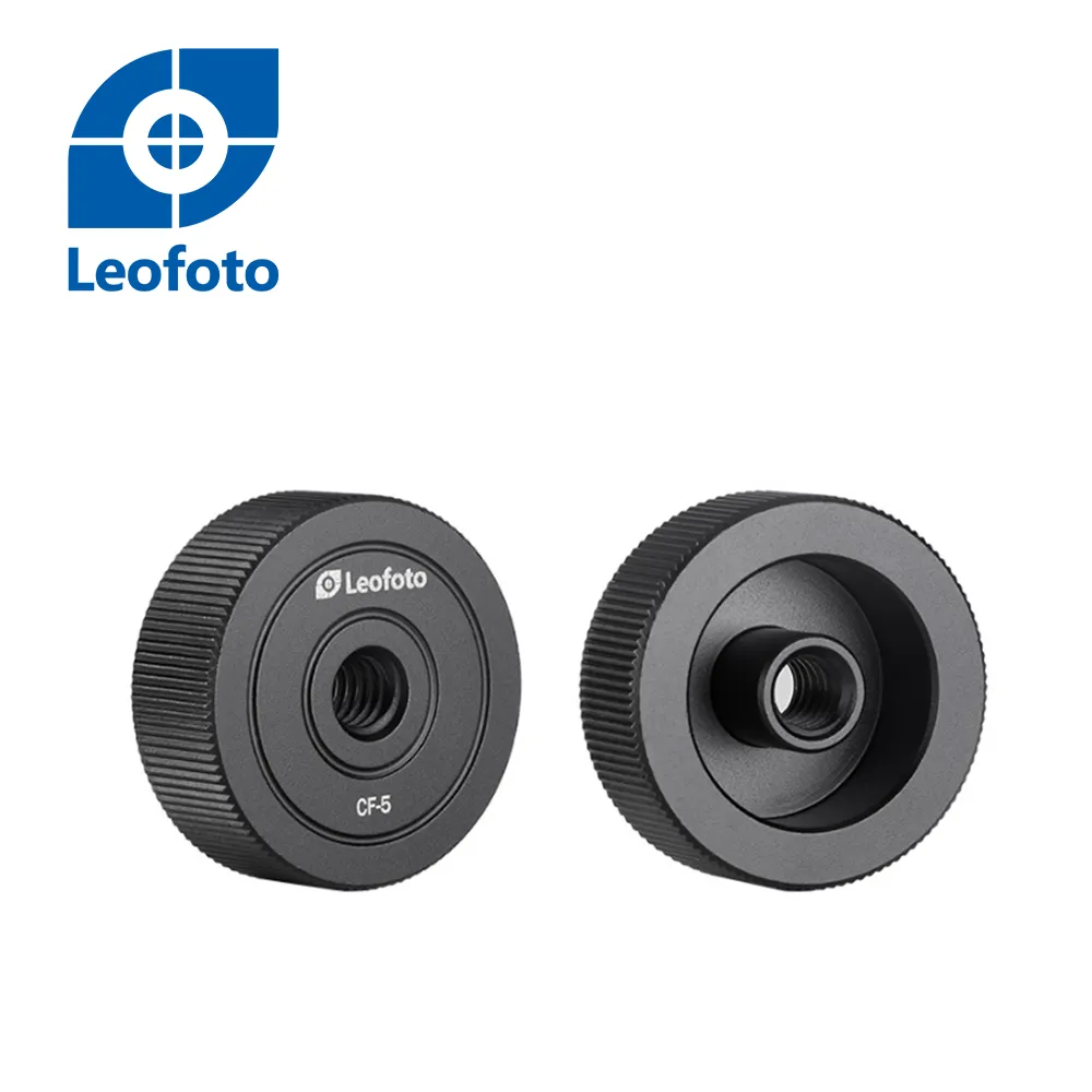 1/4公轉公制螺絲M4/M5/M6/M8/M10｜貨號T31｜鋁合金｜適用麥克風支架/麥克風夾/防震架 歷史價格詳細信息