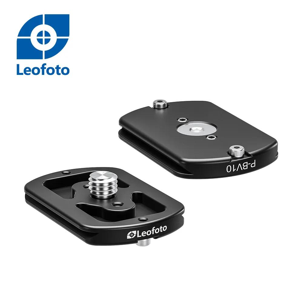 BV710 EN現貨【有碼破解非無碼】主演女優❤蒼井空☆流出破壞版⑥ 歷史價格詳細信息