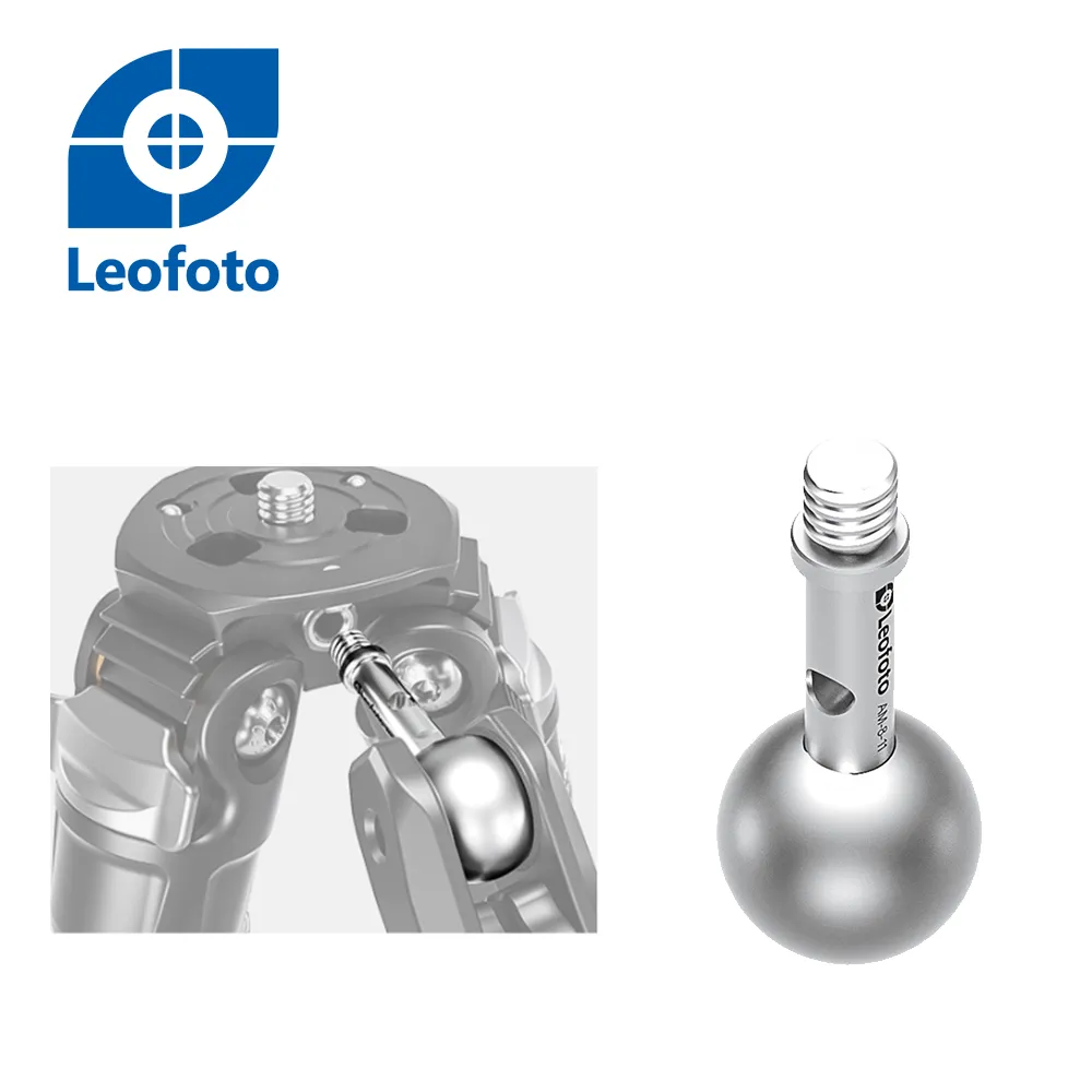 Leofoto徠圖 AM-4 Kit 高鎖力魔術手臂(套裝) 歷史價格詳細信息