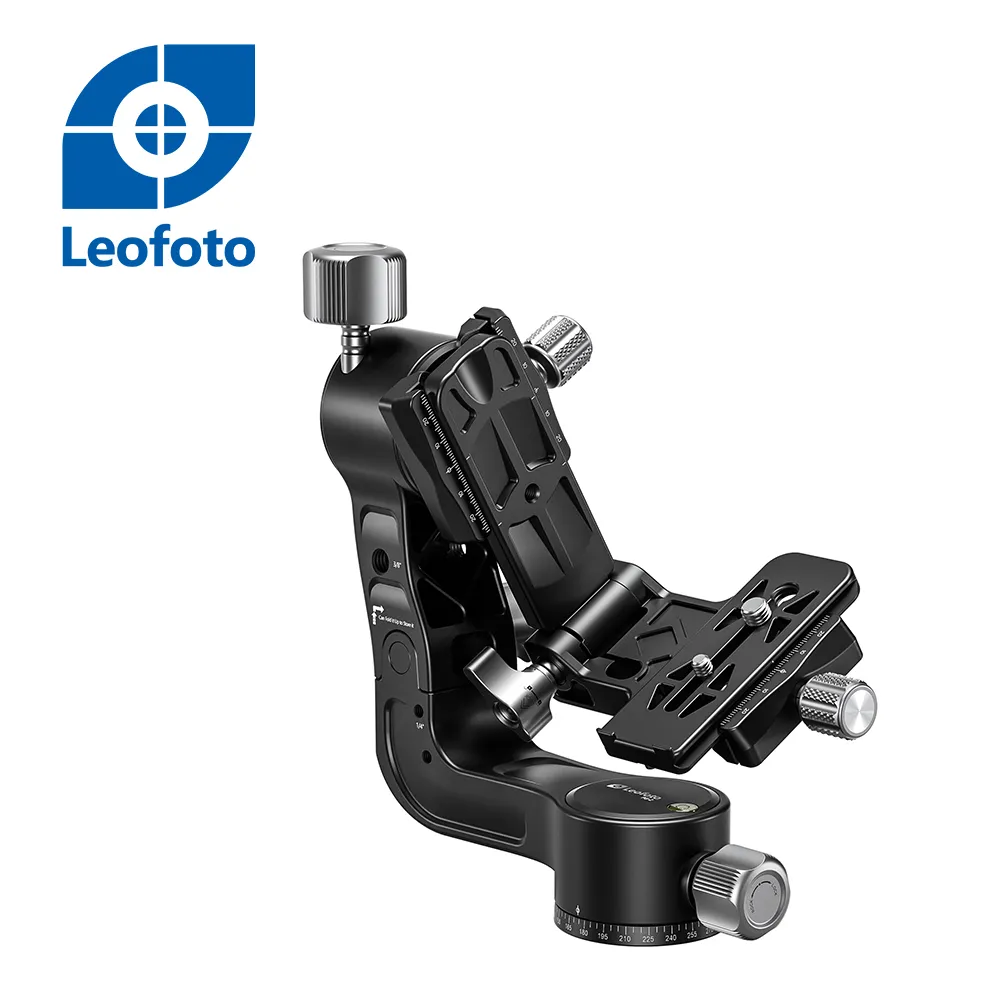 PG 2 IN 1 高透鋼化漾玻保護殼 (Apple Watch S7 45mm) 黑 神腦生活 歷史價格詳細信息