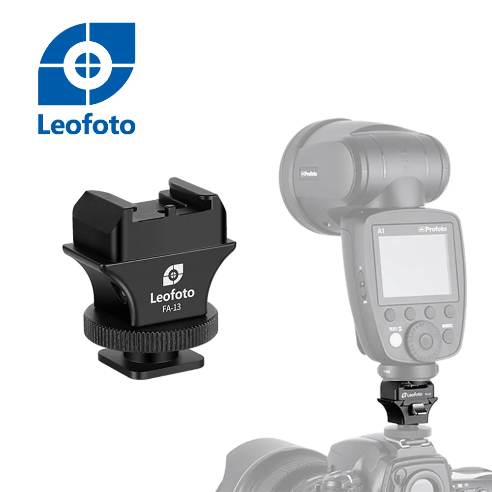 自動座 自動夾板原裝拆機件配2789 2783 2167 2165手表機芯配件 歷史價格詳細信息