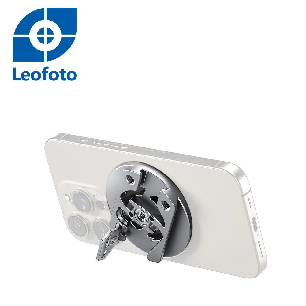 燕尾槽絲桿拖板 滑塊 機械導軌直線工作十字滑鑄鐵  單向滑板 歷史價格詳細信息