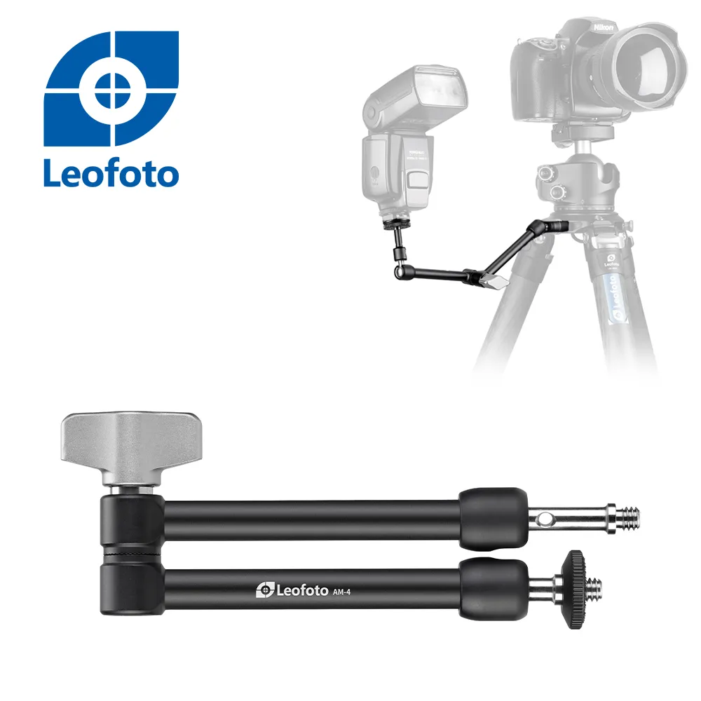 am高街黑色青年十字徽章小腳褲彈力破洞補丁緊身牛仔褲男3109 歷史價格詳細信息