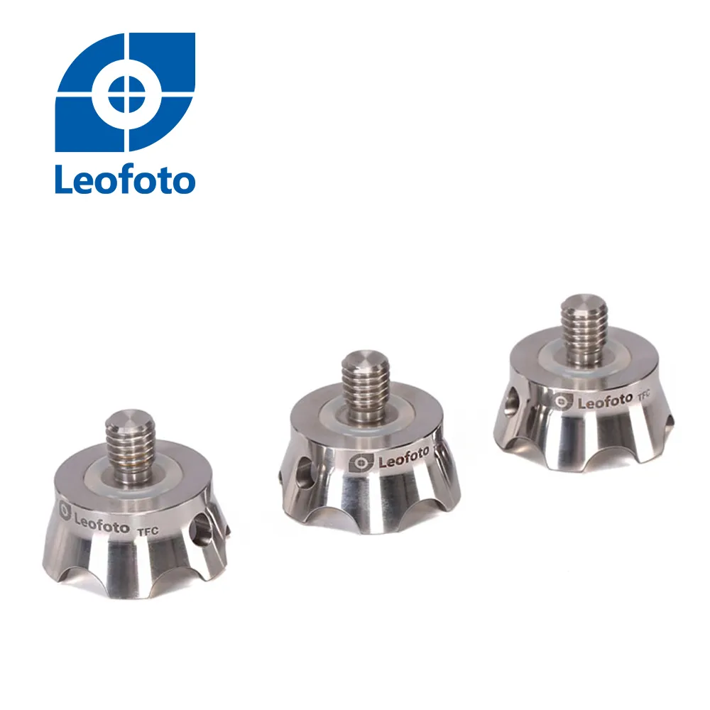 梅花腳狗狗玩具耐咬磨寵物大小型犬金毛泰迪訓練用品發光發聲球 歷史價格詳細信息