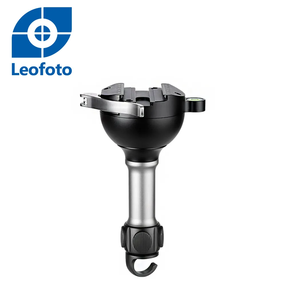 徠圖Leofoto通用3倉三腳架石頭袋穩定重物袋置物袋三角底袋 歷史價格詳細信息