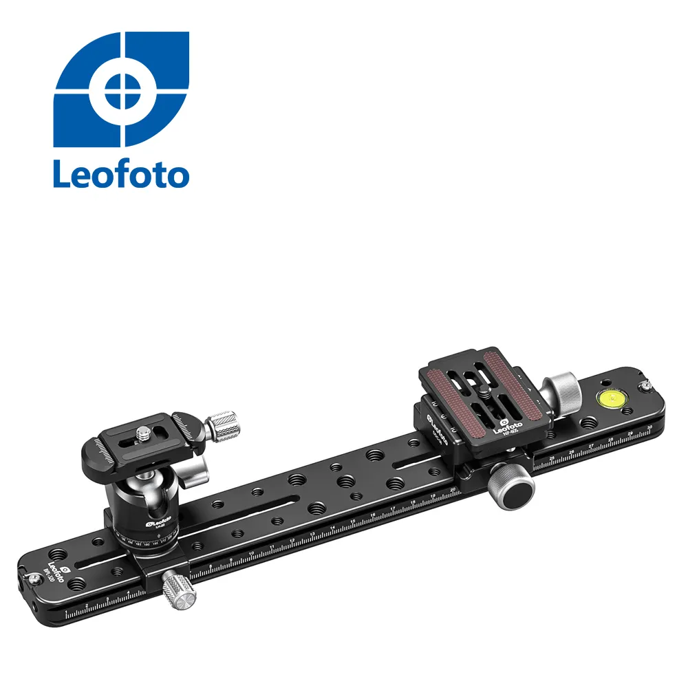 【Leofoto 徠圖】FDM-01雙目測距儀導軌套組(彩宣總代理) 歷史價格詳細信息