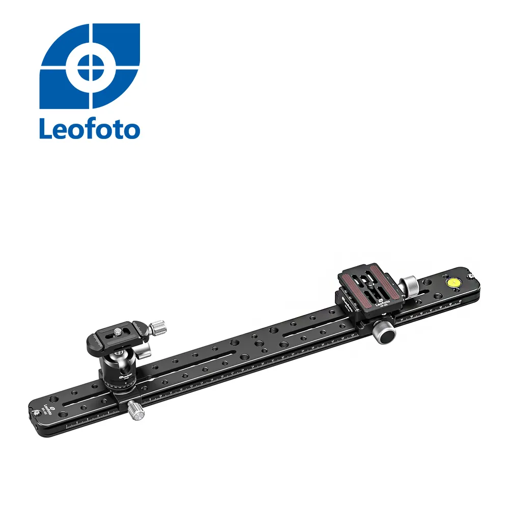 【Leofoto 徠圖】FDM-01雙目測距儀導軌套組(彩宣總代理) 歷史價格詳細信息