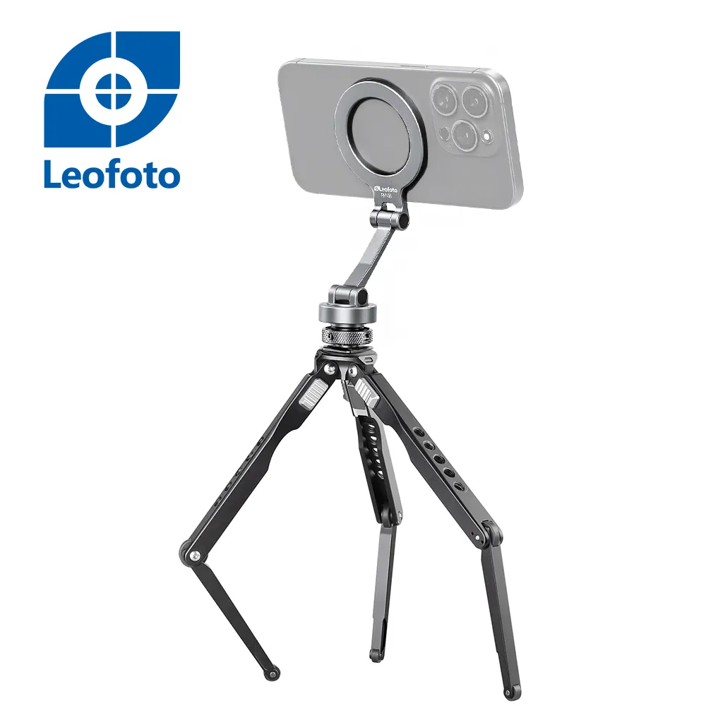 【MT】三極管 LM337 LM337T TO-220 直插 可調三端穩壓管咨詢 歷史價格詳細信息