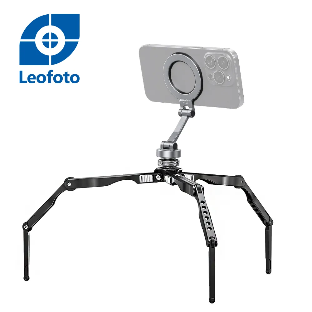 【MT】三極管 LM337 LM337T TO-220 直插 可調三端穩壓管咨詢 歷史價格詳細信息