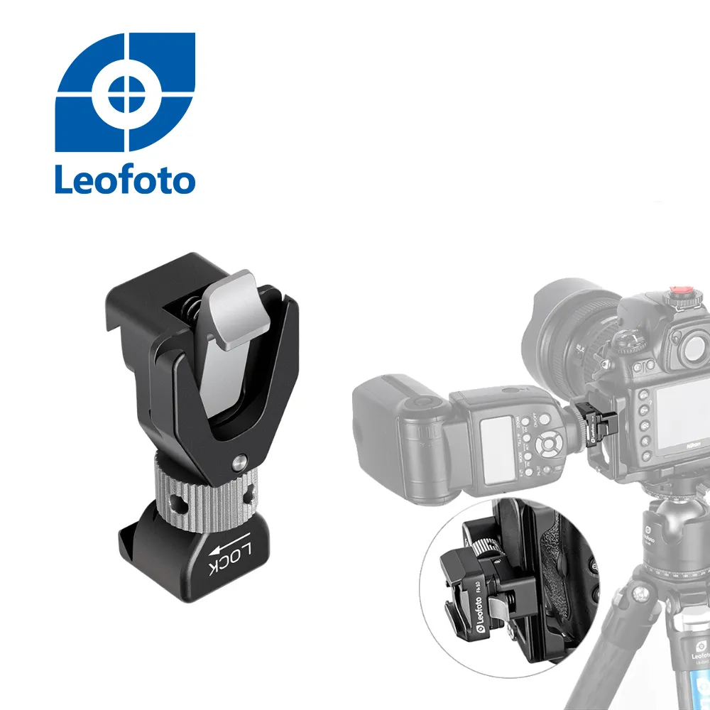 自動座 自動夾板原裝拆機件配2789 2783 2167 2165手表機芯配件 歷史價格詳細信息