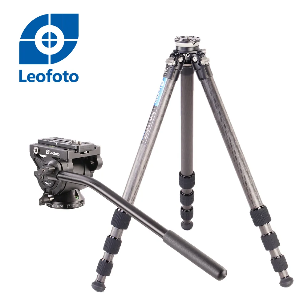 10節4號電池收納盒 適用 AAA電池保護盒 4號電池盒 四號電池儲存盒 歷史價格詳細信息