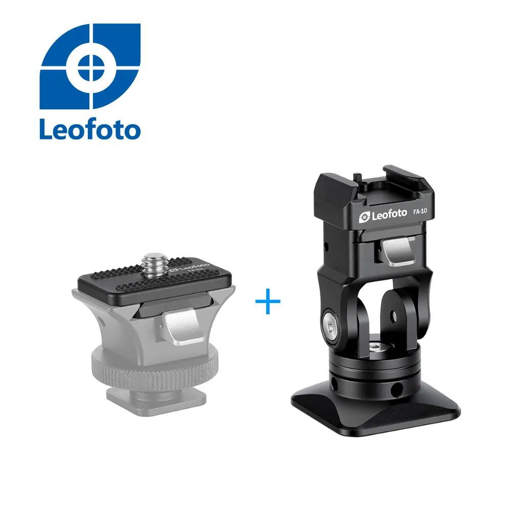 自動座 自動夾板原裝拆機件配2789 2783 2167 2165手表機芯配件 歷史價格詳細信息