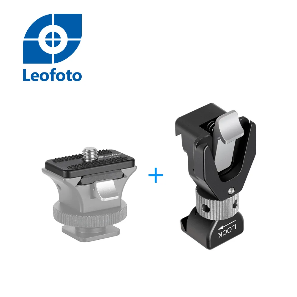 自動座 自動夾板原裝拆機件配2789 2783 2167 2165手表機芯配件 歷史價格詳細信息