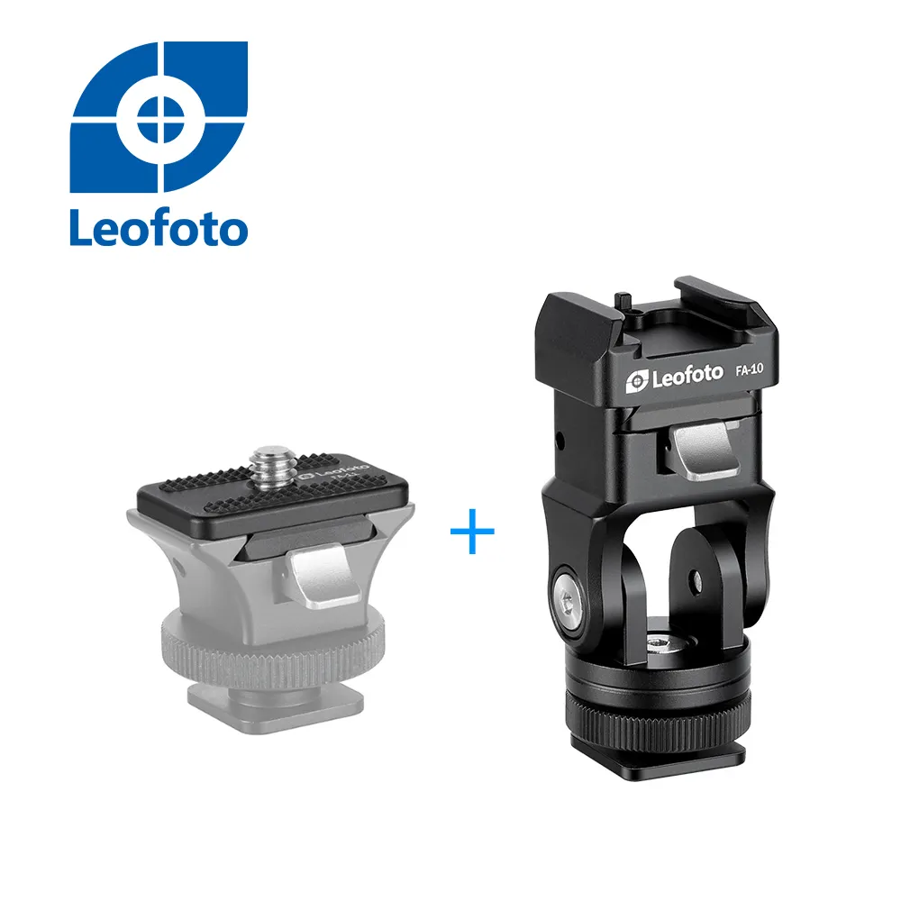 自動座 自動夾板原裝拆機件配2789 2783 2167 2165手表機芯配件 歷史價格詳細信息