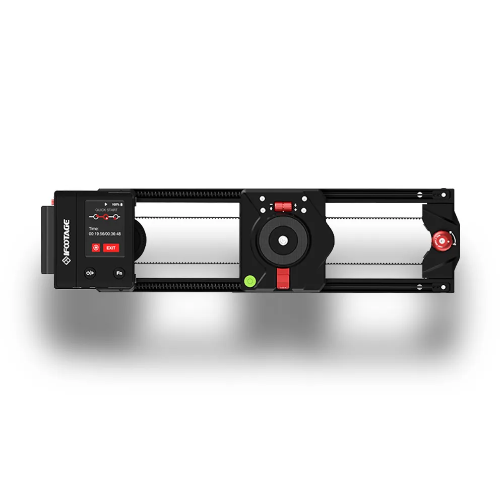 Slider 機器人雙頭電動花灑套裝組 歷史價格詳細信息