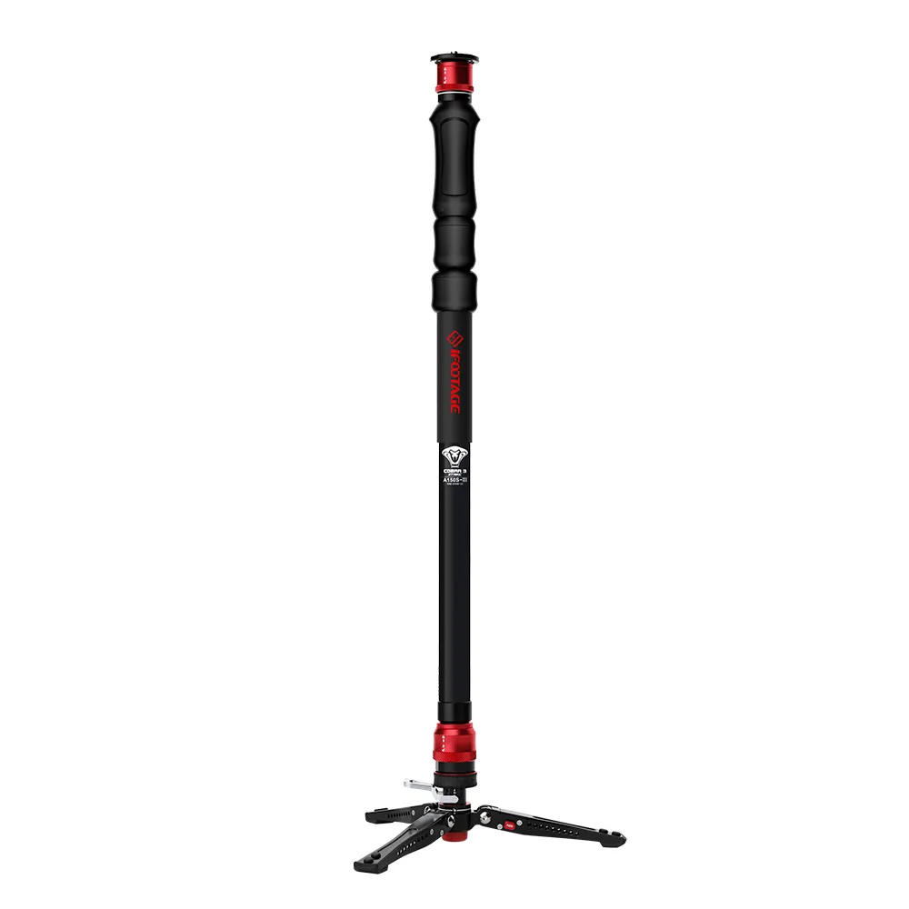 A1505S-1WR2 金升陽定電壓輸入15V，隔離非穩壓正負雙路5V輸出 歷史價格詳細信息