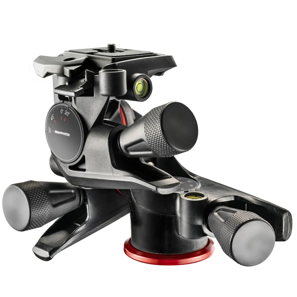 Manfrotto XPRO 5-Section 碳纖維 五節單腳架 歷史價格詳細信息