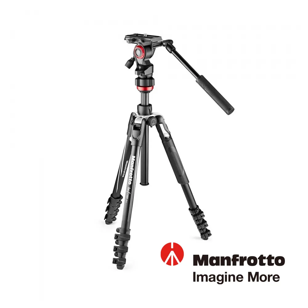 Manfrotto Befree GT XPRO 鋁合金三腳架 歷史價格詳細信息