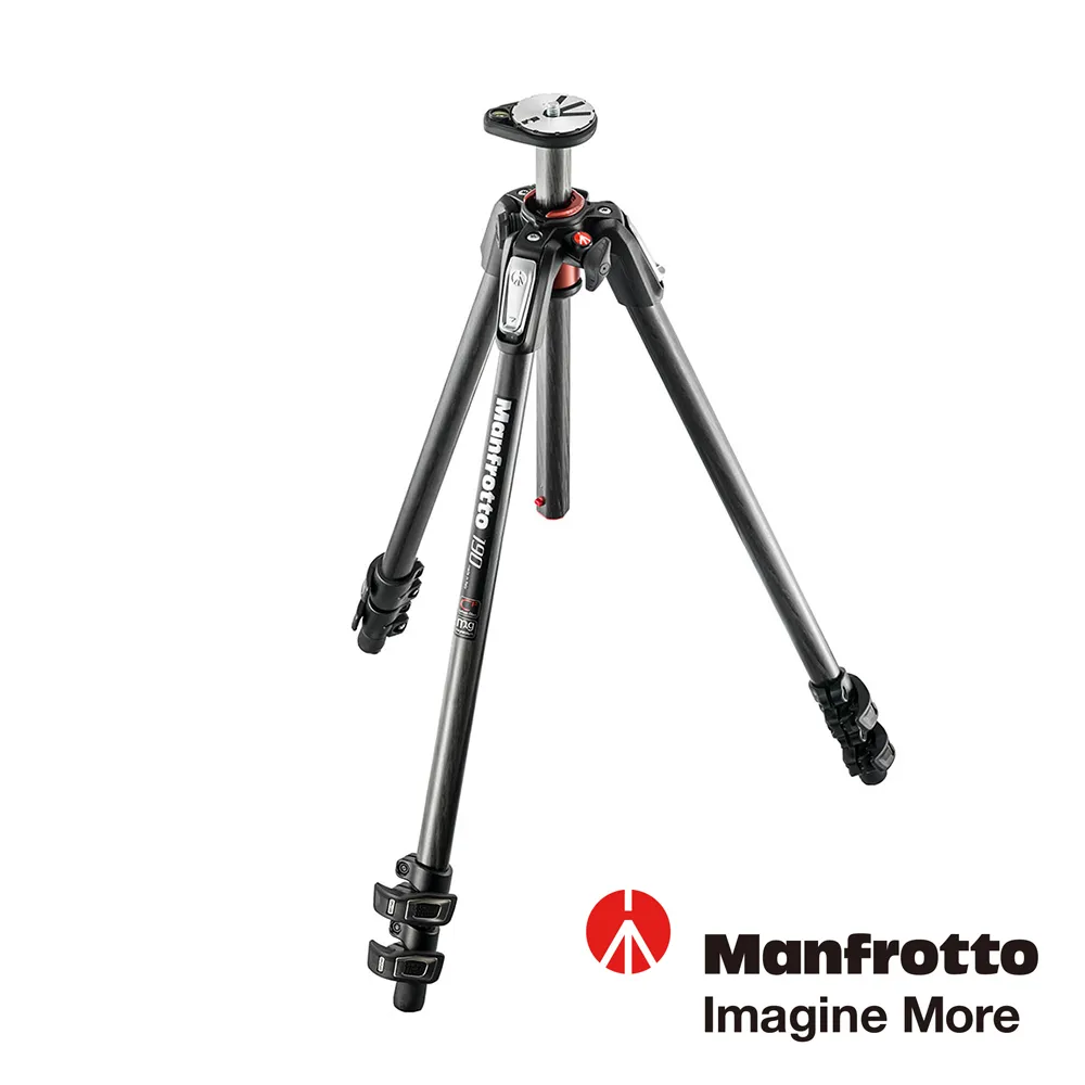 Manfrotto 190 XPRO 鋁合金 四節腳架 歷史價格詳細信息