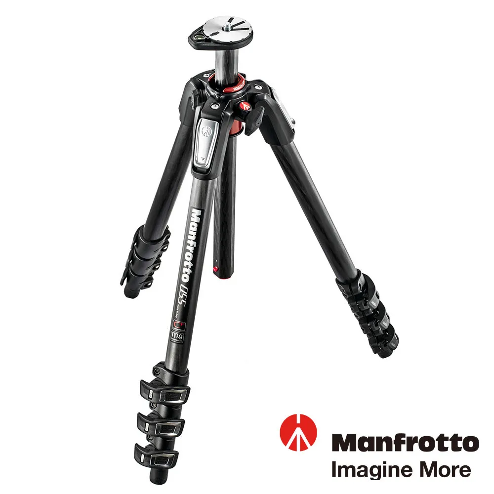 Manfrotto 新 055 碳纖維四節腳架套組 歷史價格詳細信息