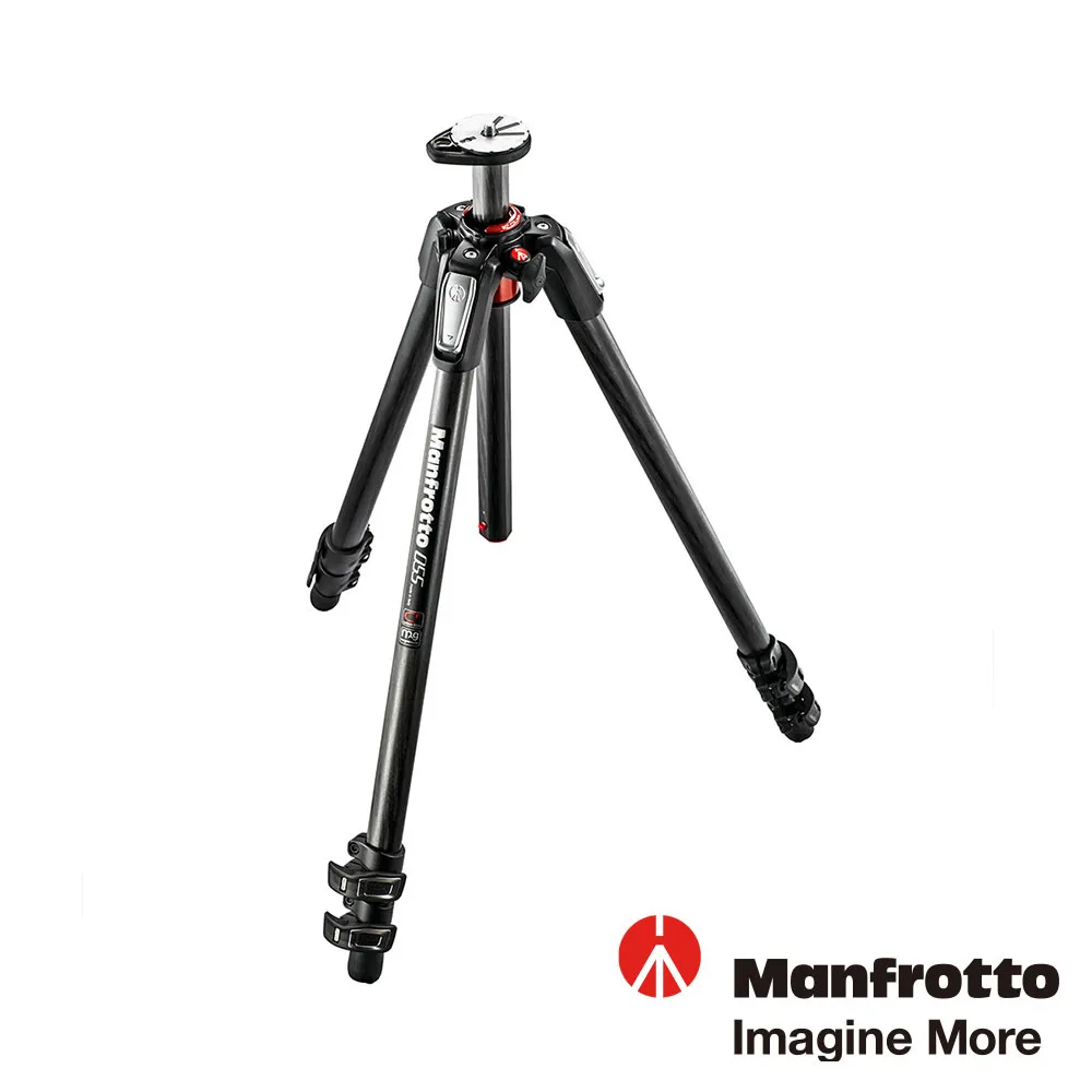 Manfrotto 新 055 碳纖維四節腳架套組 歷史價格詳細信息
