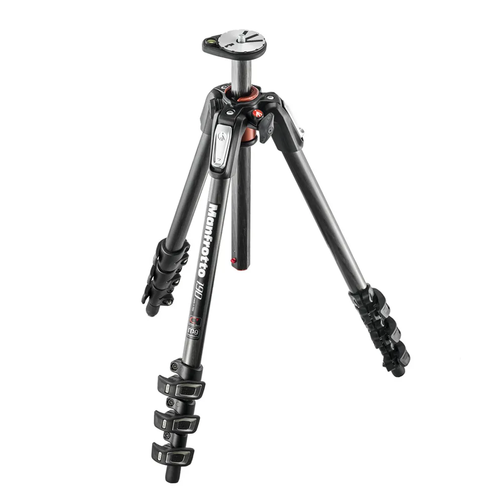 Manfrotto MT190XPRO3 新190系列 鋁合金三節腳架 歷史價格詳細信息