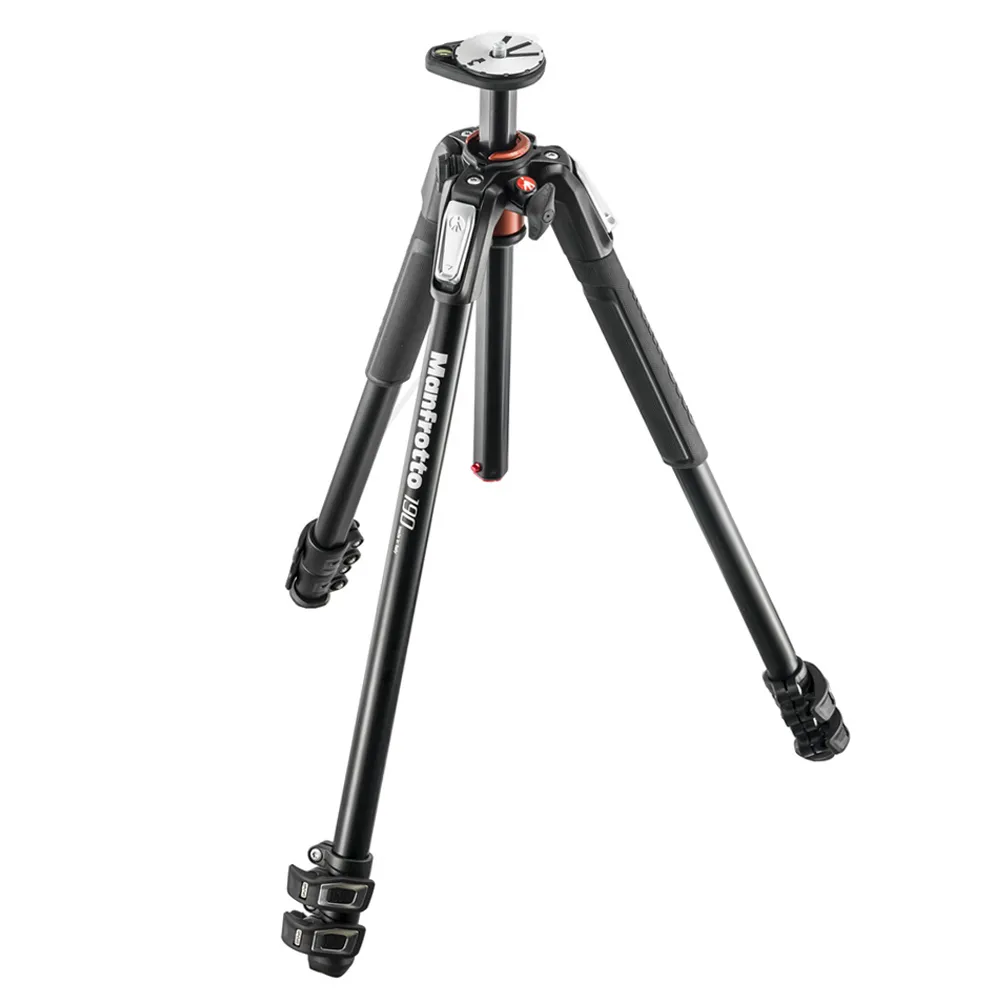 Manfrotto 新 055 碳纖維四節腳架套組 歷史價格詳細信息