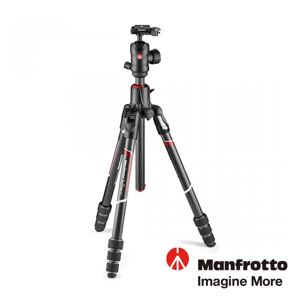 Manfrotto 曼富圖 BEFREE 後背包 III MBMA3-BP-BF 公司貨 歷史價格詳細信息