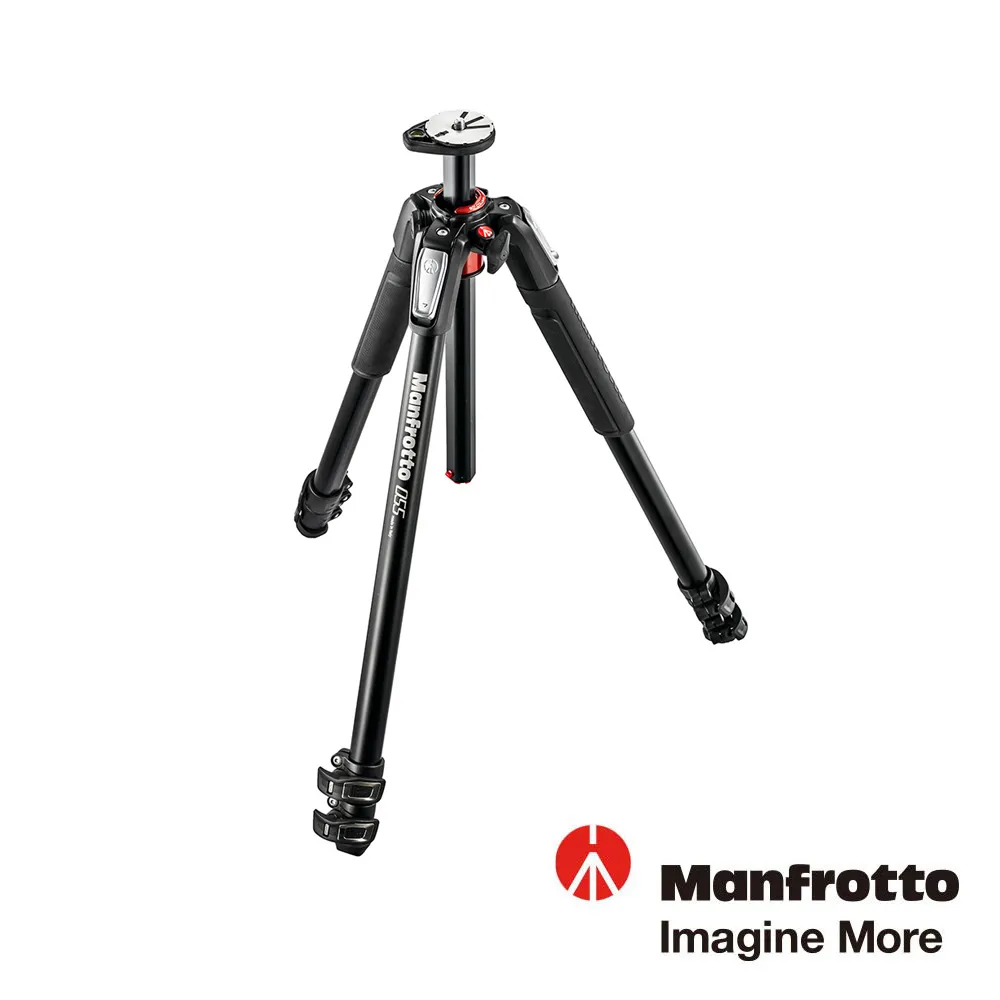 Manfrotto 新 055 碳纖維四節腳架套組 歷史價格詳細信息