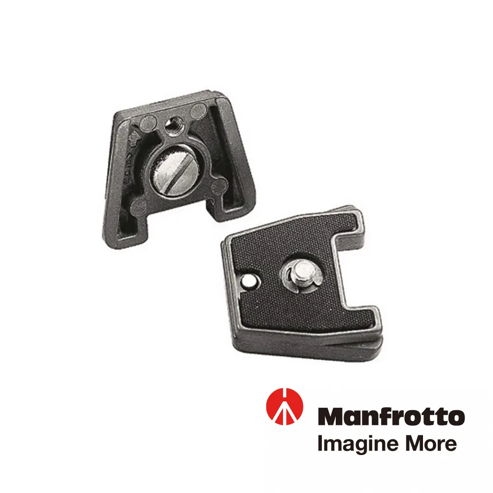 (384)省錢＋長知識 - 別期待太高！蘋果 ARM CPU 所無法解決的專業軟體相容與效能問題-請專業用戶做好準備 歷史價格詳細信息