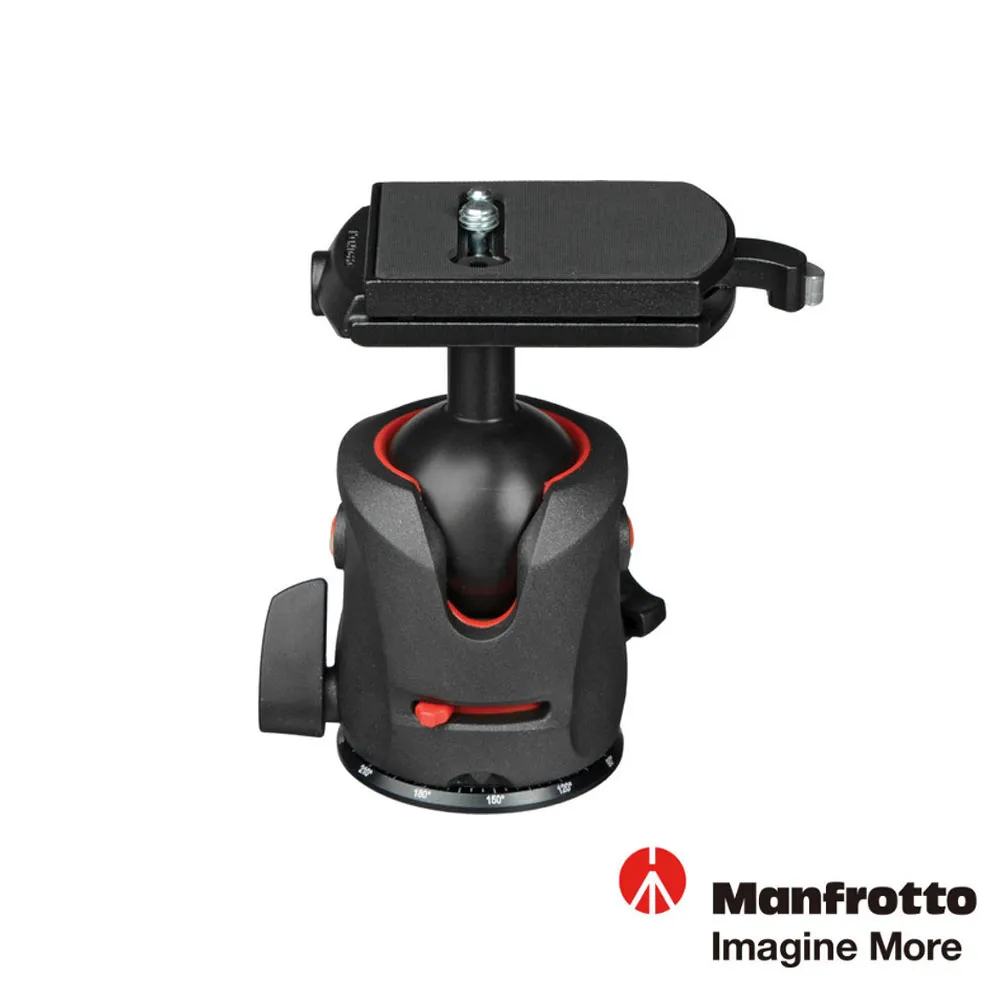 Manfrotto 新 055 碳纖維四節腳架套組 歷史價格詳細信息