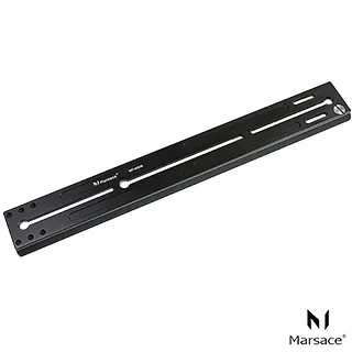 【公司 長型cha幾】雙層單層cha幾 沙發桌 客廳桌 咖啡桌 辦公會客桌 cha幾桌 收納cha幾 邊桌 客廳cha 歷史價格詳細信息