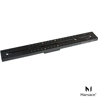 Marsace MP-MS22專用型長板(公司貨) 歷史價格詳細信息