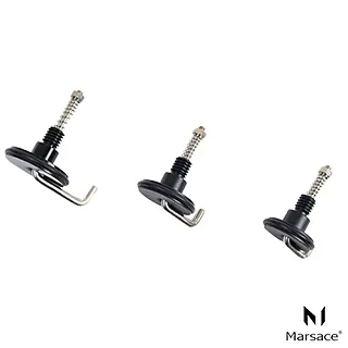 掛號2 台北市政府文化局 第二刊 新文化運動月 展覽 論壇 街區導覽 漫畫故事 現代漫畫家之手 五南文化廣場 政府出版品 歷史價格詳細信息