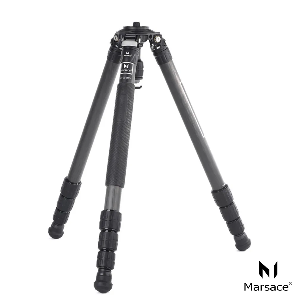 Marsace MT-2541TR經典2號反折碳纖腳架雲台套組(公司貨)//免運 歷史價格詳細信息