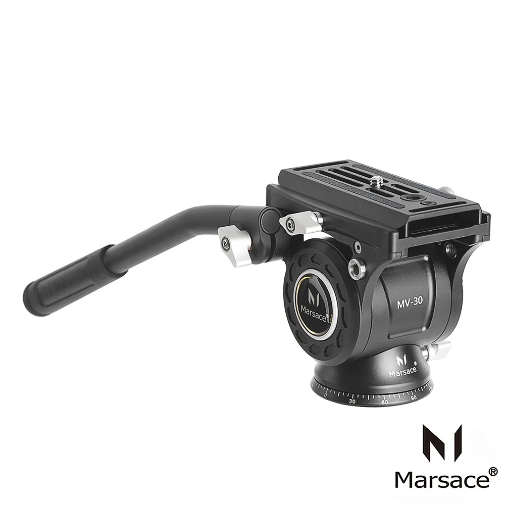 mv30聯名款ej-300pro耳機 歷史價格詳細信息