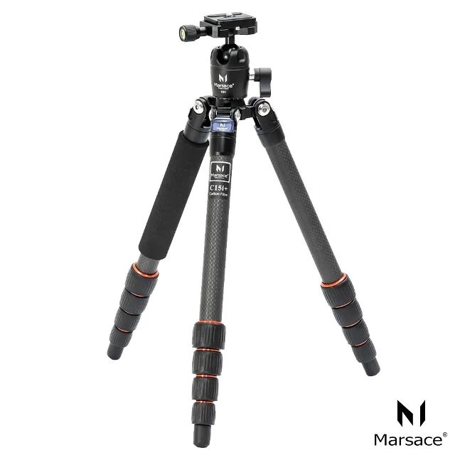 Marsace C15I+ 腳架專用快拆板(公司貨) 歷史價格詳細信息