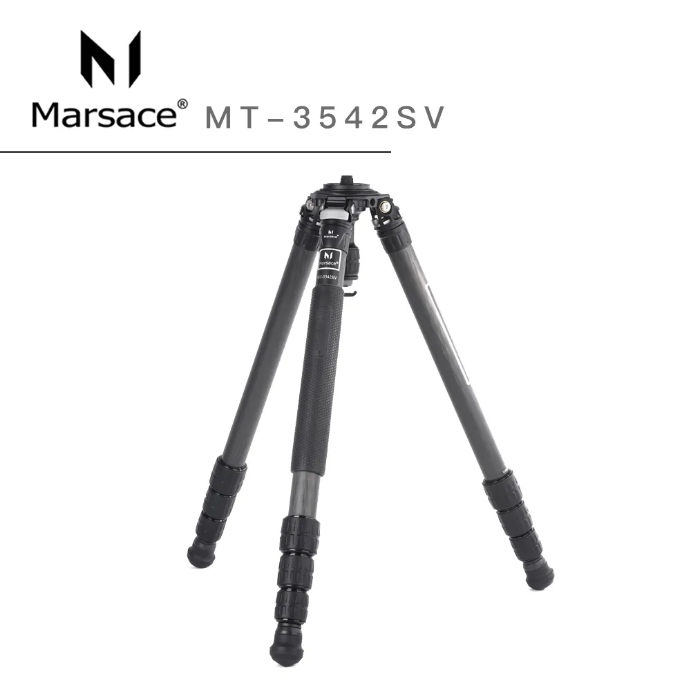Marsace MT-2541TR經典2號反折碳纖腳架雲台套組(公司貨)//免運 歷史價格詳細信息