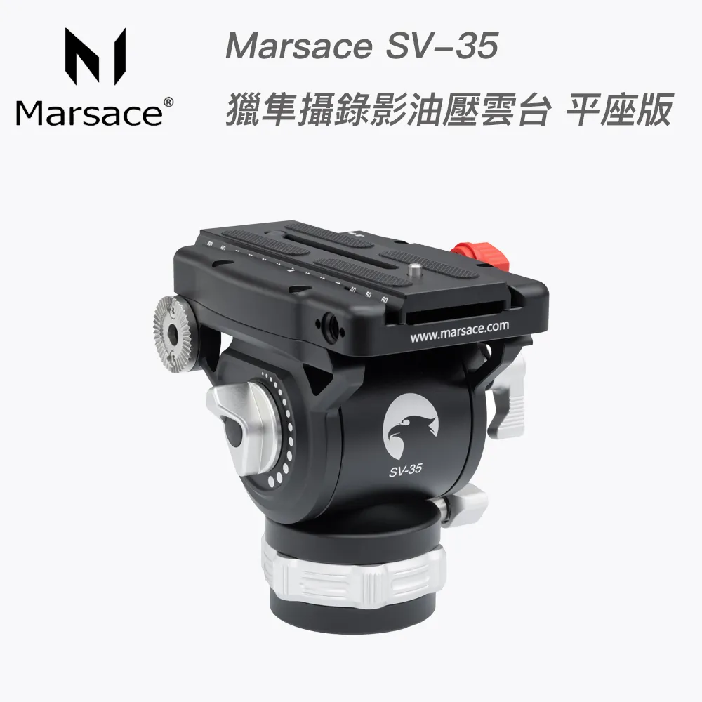 影隼S系列 白金牌 450W 80Plus 電源供應器 全日系電解電容/ 雙滾珠風扇(DHP-105KGH-80P) 歷史價格詳細信息
