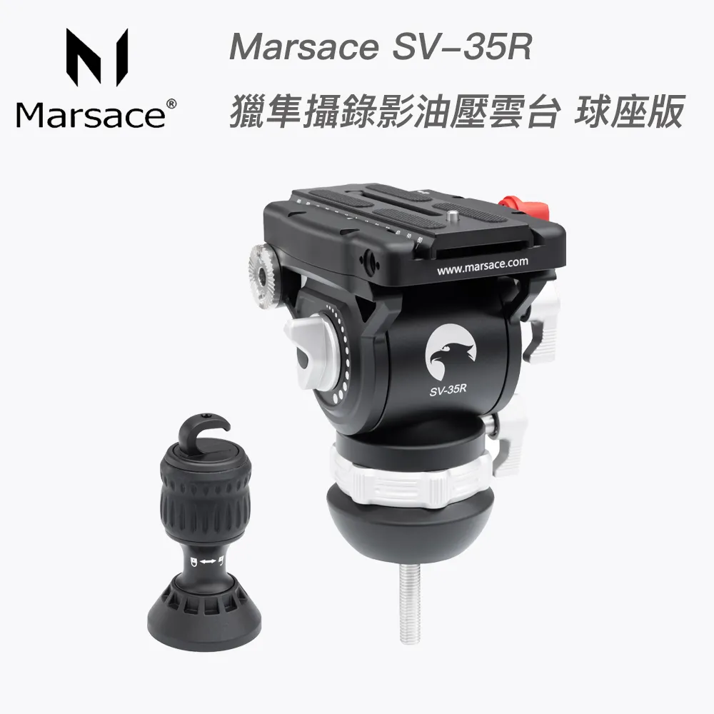 影隼S系列 白金牌 450W 80Plus 電源供應器 全日系電解電容/ 雙滾珠風扇(DHP-105KGH-80P) 歷史價格詳細信息