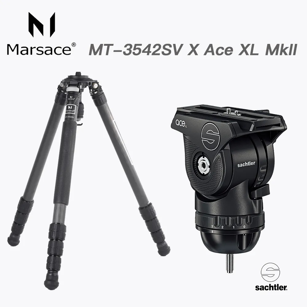 沙雀 Sachtler ACE XL 油壓雲台 總代理正成公司貨 歷史價格詳細信息