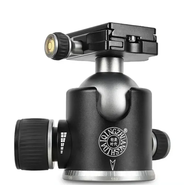 Q20 1080P WIFI超廣角低照度攝影機(附32G卡) 歷史價格詳細信息