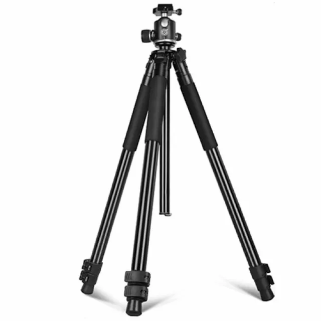 三節管可拆裝吊椅 ins吊椅北歐風吊椅鞦韆 單人流蘇鞦韆抱枕吊椅 歷史價格詳細信息