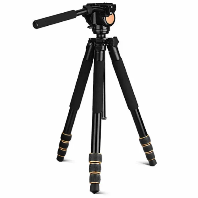 三段油壓紋身床 按摩床 油壓升降美容床 診療床 油壓升降式刺青椅 黑色&白色可選 台北縣市優惠免運 省錢台灣製造品質最佳 歷史價格詳細信息