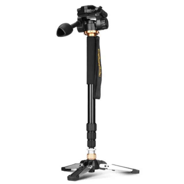 輕型單油桶夾具DG360鷹力叉車鷹嘴油桶夾叉車卸桶器專用油桶屬具 歷史價格詳細信息