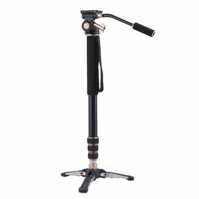 【QZ168 茜仔】HP ProBook 430 G7 i5-10210u 16G/512G 13吋輕薄筆電優質商務筆電 歷史價格詳細信息