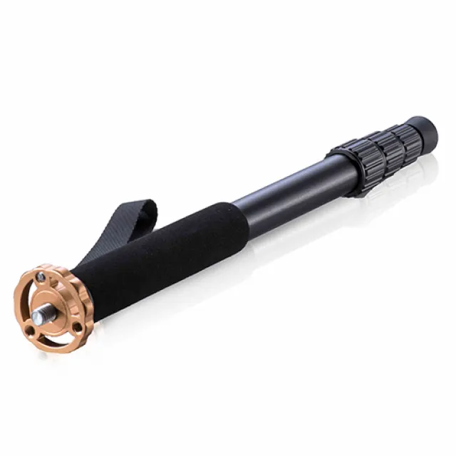 輕裝時代 Q158S 輕型油壓單腳架 歷史價格詳細信息