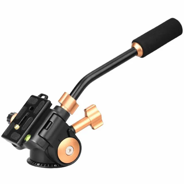 三段油壓紋身床 按摩床 油壓升降美容床 診療床 油壓升降式刺青椅 黑色&白色可選 台北縣市優惠免運 省錢台灣製造品質最佳 歷史價格詳細信息