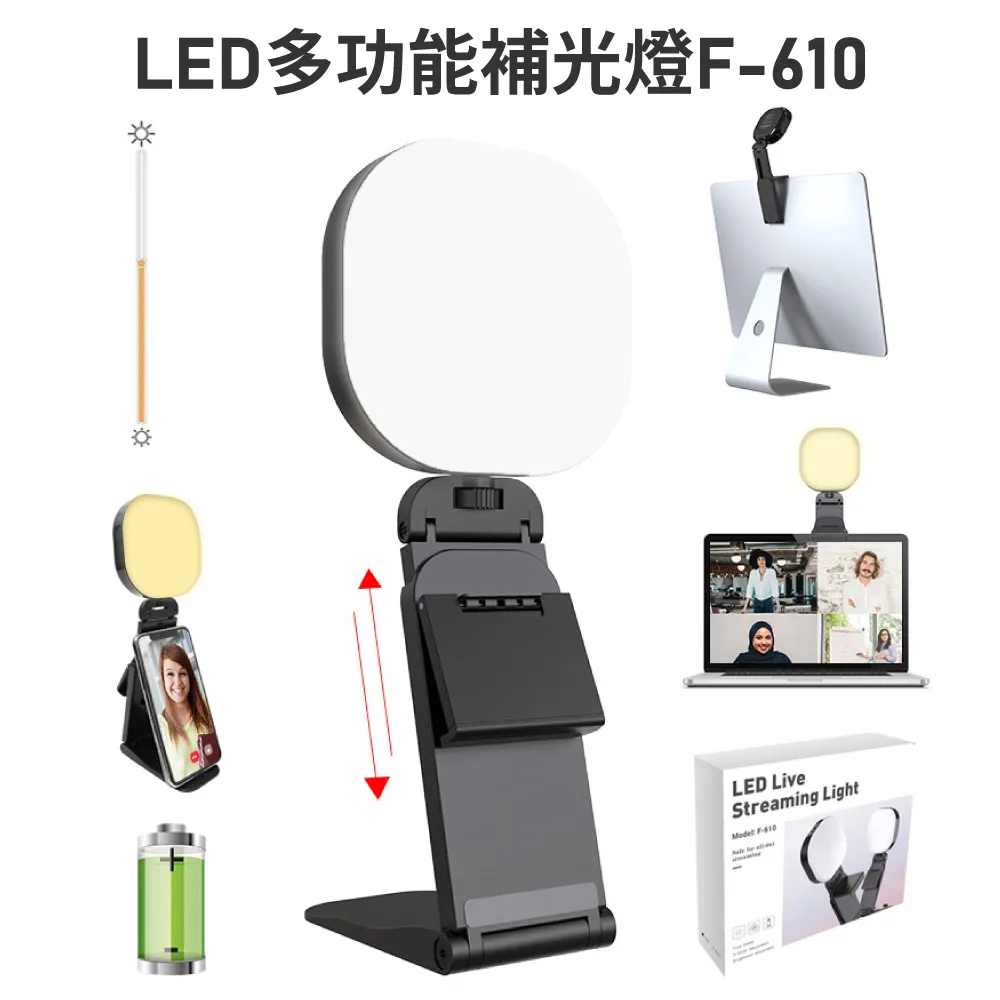 LIEQI F-520 高解析度 抗變形 邊緣不模糊  0.6X廣角 15X微距 原廠 【Parade.3C派瑞德】 歷史價格詳細信息